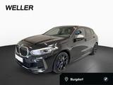 BMW M135i xDrive HUD,HiFi,AdapLed,KomfoZugangLiCoPro - BMW M-Modelle in Hannover
