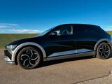 Hyundai IONIQ 5 77,4 kWh Allrad UNIQ-Paket AHK HUD - Hyundai IONIQ 5 von privat