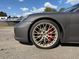 Porsche 991 targa exclusive Manufaktur m. Approved - Porsche 991 in Gelsenkirchen