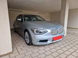 BMW 120d Urban Line inkl. Winterreifen - BMW 120