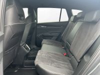 Skoda Enyaq - Vorschau Bild 11