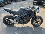 Triumph SPEED TRIPLE - Angebote