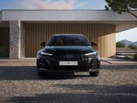Audi A6 Allroad - Vorschau Bild 5