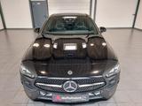 Mercedes-Benz CLA 180 Edition 2022  AMG Line|LED|CarPlay - Mercedes-Benz CLA 180 Gebrauchtwagen in Mülheim (Ruhr)