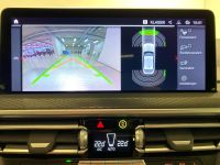 BMW X4 M - Vorschau Bild 12