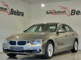 BMW 330 e iPerformance Luxury Line LED/Navi/Leder - BMW 330: Iperformance