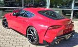 Toyota Supra GR 3.0 Automatik Legend*Premium-Paket - Toyota Supra Gebrauchtwagen