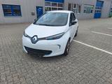 Renault Zoe - Renault ZOE bis 5.000 Euro