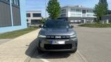 Dacia Bigster HYBRID 155 Journey  - Dacia Bigster Benzin Gebrauchtwagen