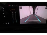 Audi A5 - Vorschau Bild 18