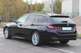 BMW 318 d Widescreen Navi Park ASS LED Ak. Gesch. - BMW 318 in Dortmund