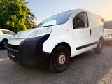 Citroën Nemo /Tüv neu/Inspektion neu/Garantie/ - Citroën Nemo Gebrauchtwagen