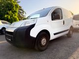 Citroën Nemo /Tüv neu/Inspektion neu/Garantie/ - Citroën Nemo
