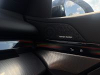 BMW 520 - Vorschau Bild 16
