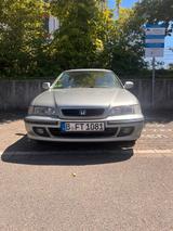 Honda Accord 1.8i LS LS