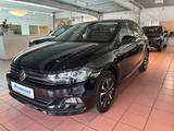 Volkswagen Polo 1.0 United*NAVI*KLIMAAUTOM*PDC*ACC*GARANTIE