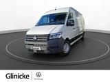 Volkswagen Crafter 35 Kasten Hochdach Superlang 5Jahre Gara - Volkswagen Crafter: Van, Super