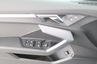 Audi A3 - Vorschau Bild 14