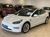 Tesla Model 3 LEDER*Navi*Pano*LED*360°Cam*Winter-Paket - Tesla Model 3 in Bonn