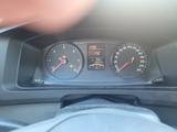 Volkswagen T6 Transporter  - Angebote