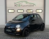 Fiat 500 Twin Air Plus*ALU*MFL*PDC*KLIMA* - Fiat in Hagen