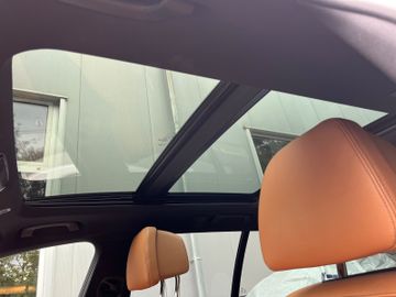 BMW 520 - 8