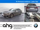 BMW M340d xDrive Aut. Innovationsp. AHK Glasdach el. - BMW M340d Gebrauchtwagen