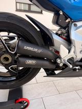 MV Agusta Superveloce 800 - Offers