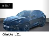 Cupra Terramar 1.5 e-Hybrid DSG, RFK, FULL LINK