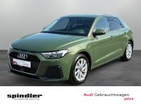 Audi A1 - Vorschau Bild 1