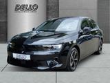 Opel Astra GS 8-AT 360 Kamera LED Apple CarPlay Andro
