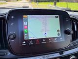 Fiat 500C 1.0 GSE N3 Hybrid DOLCEVITA C DOLCEVITA - Fiat 500C: Dolcevita