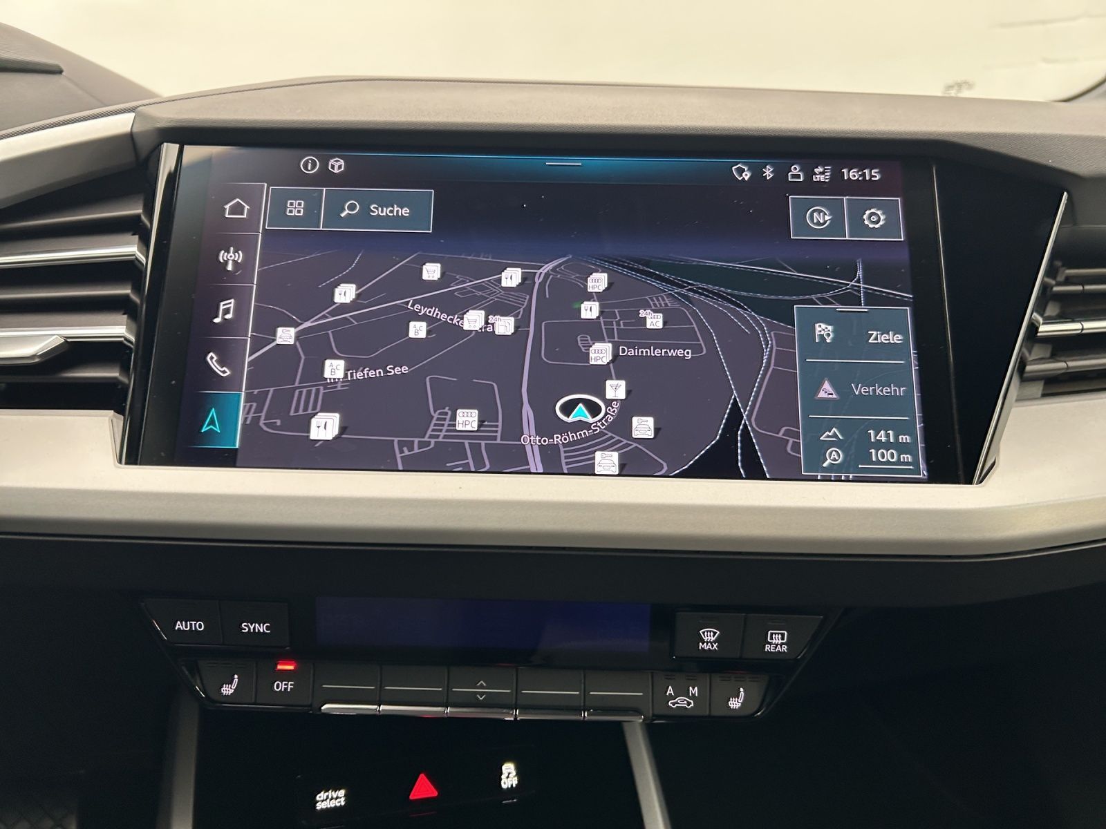 Audi Q4 e-tron - Bild 6