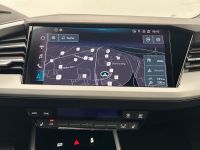 Audi Q4 e-tron - Vorschau Bild 6