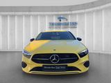 Mercedes-Benz A 250 e Kompaktlimousine mit EQ Hybrid Technolog - Mercedes-Benz A 250 in Bielefeld
