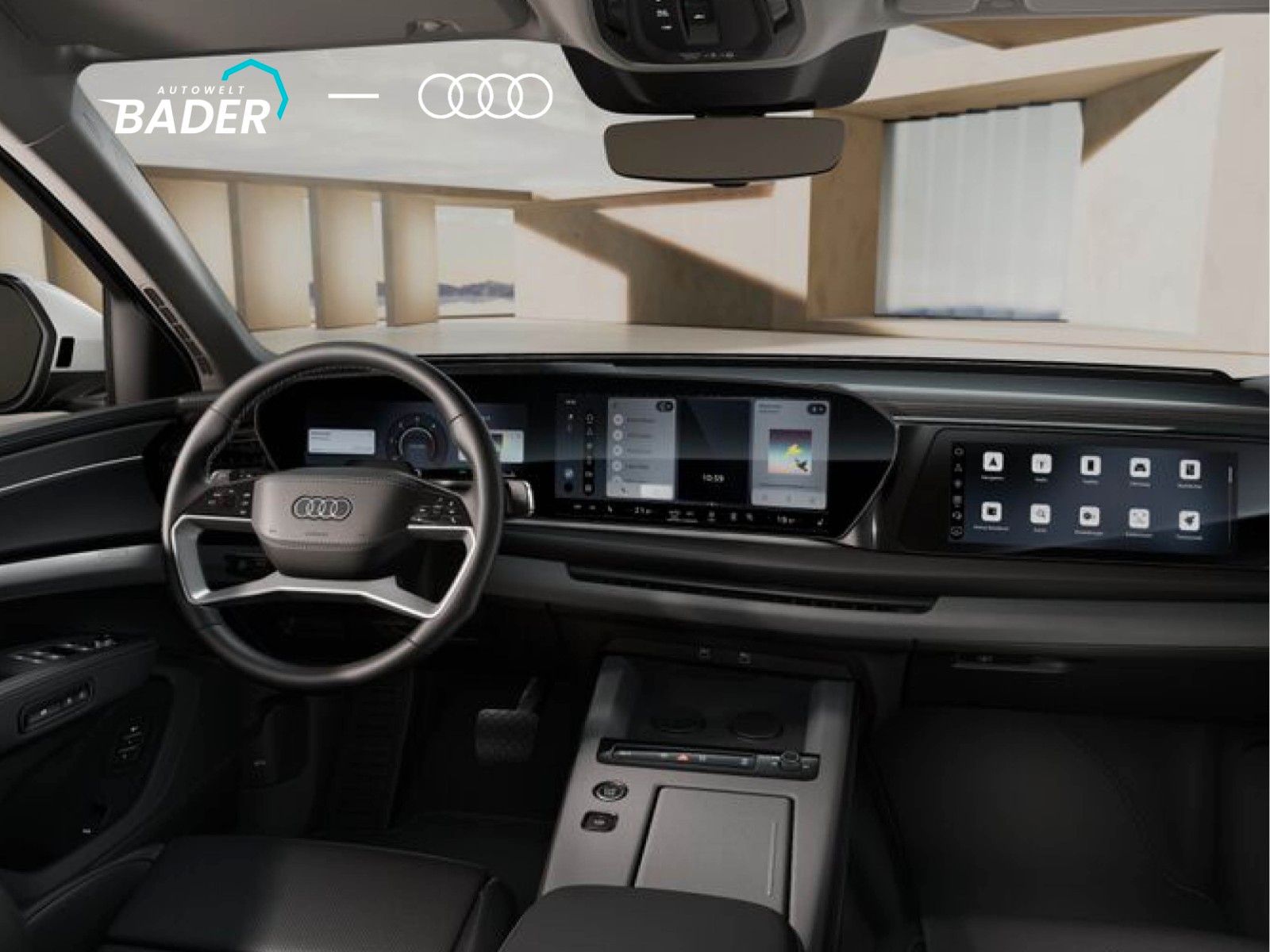 Audi Andere - Bild 9