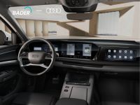 Audi Andere - Vorschau Bild 9