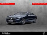 Mercedes-Benz CLS 220 d AVANTGARDE Ext./LED/SHZ/Parktronic - Mercedes-Benz CLS 220 aus 2020