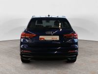Audi Q3 - Vorschau Bild 6