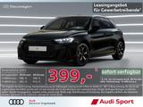 Audi A1 SB S line 35 TFSI S tronic UPE 42.010,- - Audi Neuwagen in Hannover