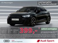 Audi A1 - Vorschau Bild 1