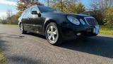 Mercedes-Benz Mercedes E280 OM642 - Mercedes-Benz E 280 in Düsseldorf