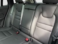 Volvo V60 - Vorschau Bild 14