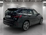 BMW X1 xDrive23i M Sport Driv.Assist.Prof Harman/K - BMW: X