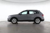 Volkswagen Tiguan 1.5 TSI DSG Life | AHK | LED | NAVI | - VW Tiguan Gebrauchtwagen in Münster