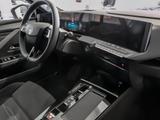 Opel Astra L Sports Tourer 1.2 GS HUD Navi 360 Kamera - Opel Astra Gebrauchtwagen in Nürnberg