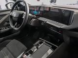 Opel Astra L Sports Tourer 1.2 GS HUD Navi 360 Kamera - Opel Astra in Berlin