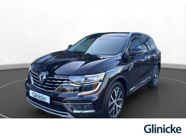 Renault Koleos II 2.0 BLUE dCi Limited