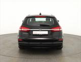 Ford Mondeo Turnier 2.0 EcoBlue Titanium LED Navi PDC - Ford Mondeo: Schwarz