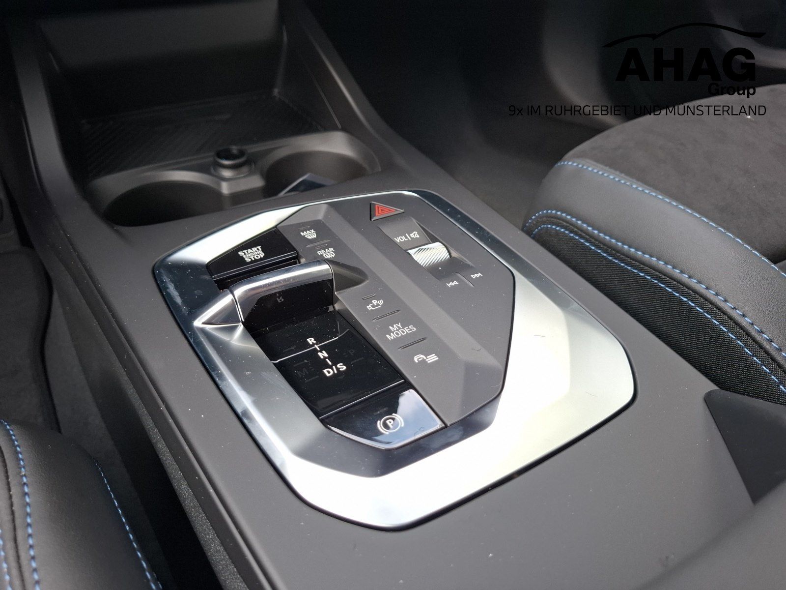BMW 120 - Bild 10